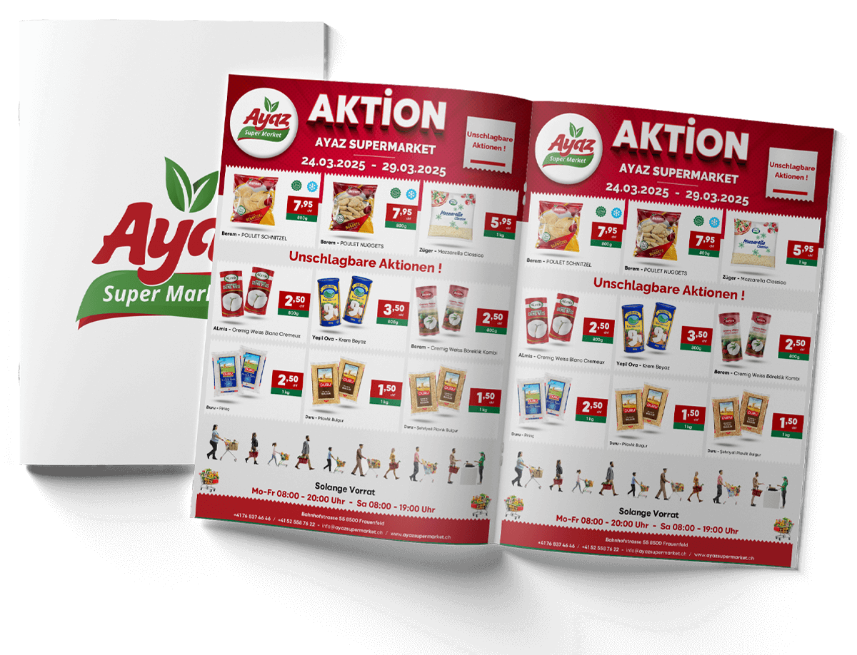 Katalog