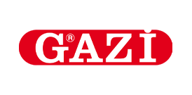 Gazi