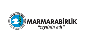 Marmarabirlik