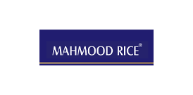 MAHMOOD RICE