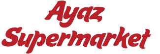 Ayaz Supermarket
