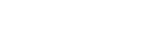 Ayaz Supermarket